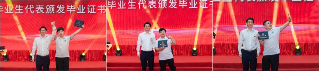 微信图片_20240625175249.jpg