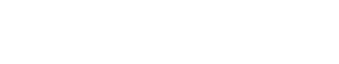 太阳成集团tyc4633Logo