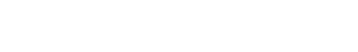 /xyw/